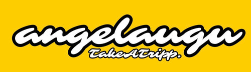 angelaugu
